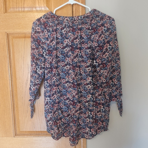 Krazy Kat Top - Picture 5 of 9